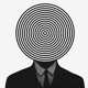 on Whistral - ORGANIC BRAIN (Original Mix)