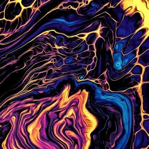 CĄ[B]ĄŻ○Ñ•°•. 🐺🐾🌑