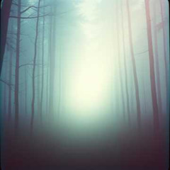 An den Taten sie erkennen