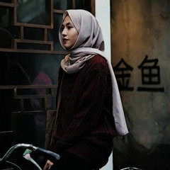 Friendzone Cover (feby putri x adam cover).mp3