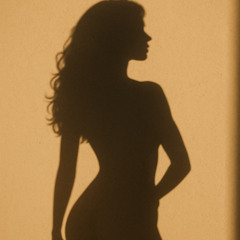 Chasing Shadows (New Wave / Rock / Power Pop) Remaster