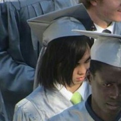 ⏰  #12/22# ' ' ' #yayoydreamnn