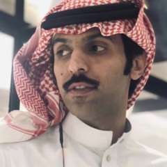 ‎⁨أضحـك وأنـا بضّحـك الدنـيـا معاي !