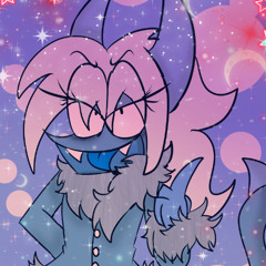 srpunki inside out 2 song nightcore  by benjixscarrlet