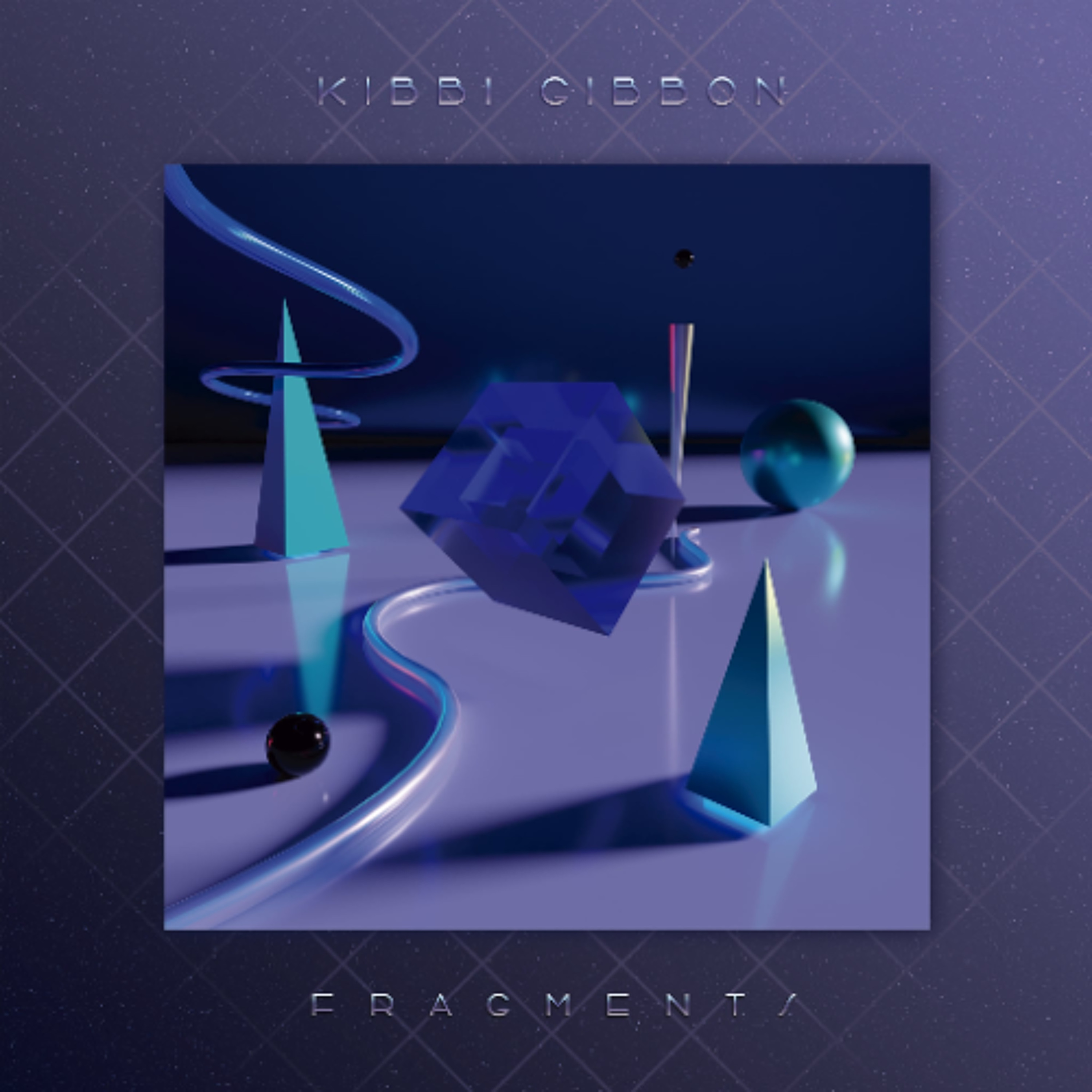PREMIERE : Kibbi Gibbon - It's All Good