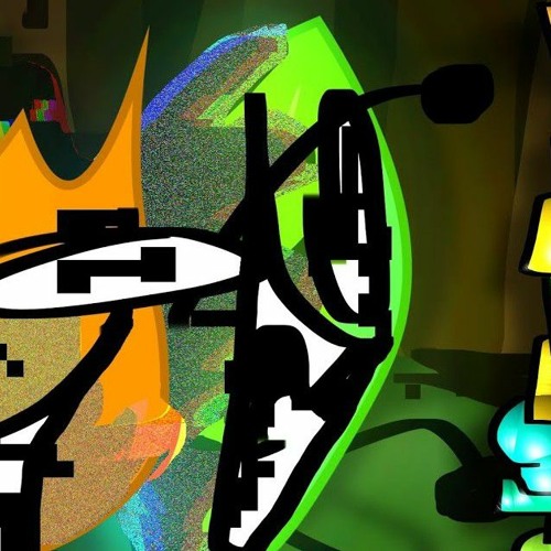 ♪｡          𓏏        cake at mistake