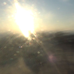 i'm your brightest star