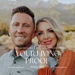 Episode 100:Unbreakable: 100 Episodes of Family, Faith, and Recovery