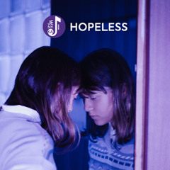 Hopeless