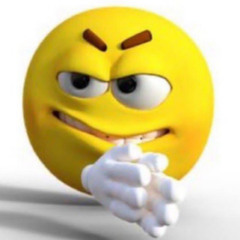 o_o