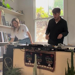 Lea Hall Show 13.09.22