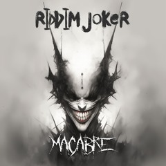 RIDDIM JOKER