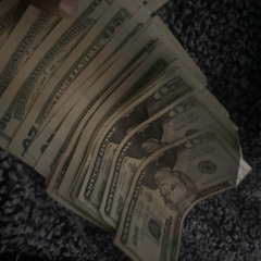 sothern soda Prod.1of1k3y