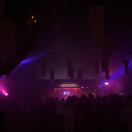 Deany’s Dish out’s 04 (Julian Fijma, MADVILLA, Danny Snowden, Nic Franciull & more)