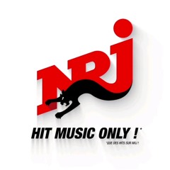 Stream Yassine Adr 3 NRJ - Hit Music Only music | Listen to songs, albums,  playlists for free on SoundCloud