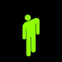 MrAlone