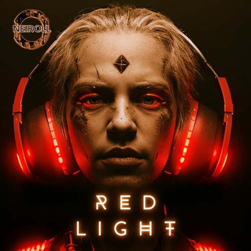 Red Light (150bpm,Emaj)
