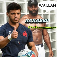 C COMMENT Naraboii(Prod)