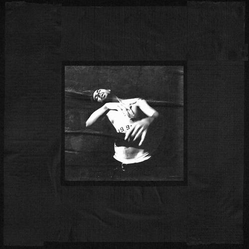 U Mad (feat. Kanye West)