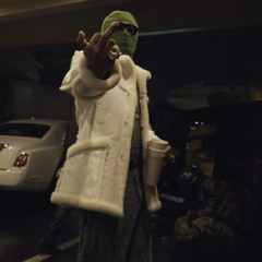ASAP_BBBU