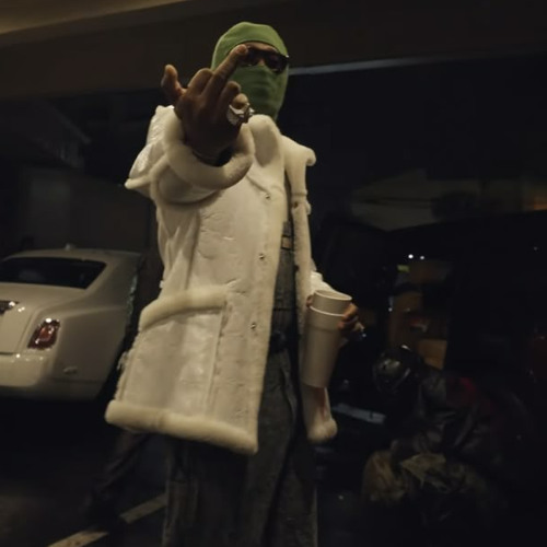 ASAP_BBBU