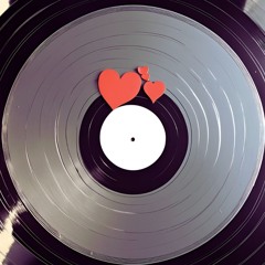 In Love (Free Download)