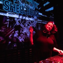 For The People Rave | My Aeon | House and hard boogie | 20.07.24