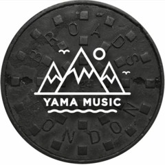 Yama Music Futures Radio Show - 19.01.22