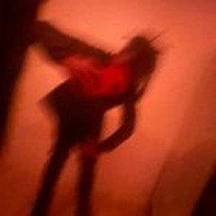 BenjiCold - Check [ Uh Huh / Swk Freestyle ] ( Prod. XanGang )