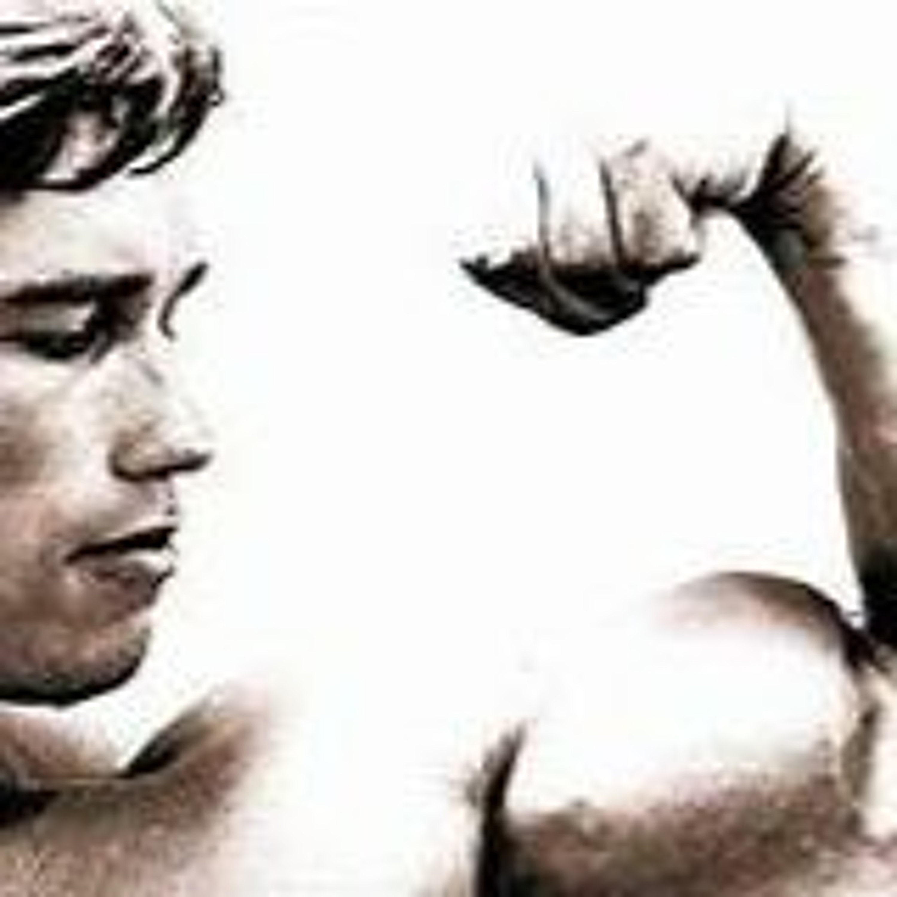 Finleys On Film - Classic and Funny Film Podcast