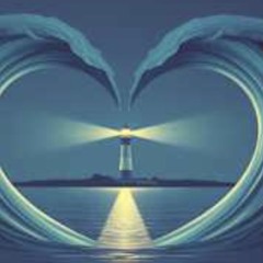 the-tides-to-love first version