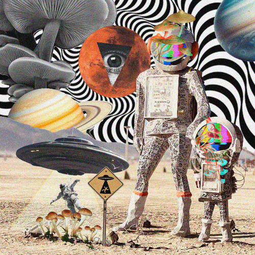 ʙᴜʀɴɪɴɢ ᴍᴀɴ 2025 - ꜱᴏᴍᴇᴡʜᴇʀᴇ ɪɴ ᴅᴇᴇᴘ ᴘʟᴀʏᴀ