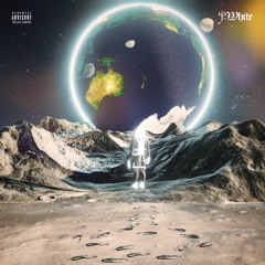 01 IL TEMPO DI UNA SIGARETTA (Prod. Raspo)