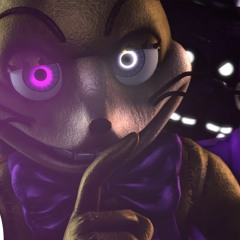 Monsters ▶ FNAF VR HELP WANTED SONG (feat. JT Music, Swiblet & Tohru)