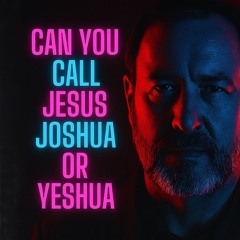 Joshua