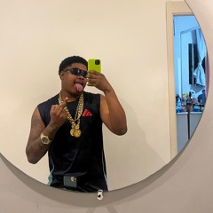 10 MINUTINHOS PIQUE DE MUCURI X EQUIPE AA +[DJ BRENO].mp3