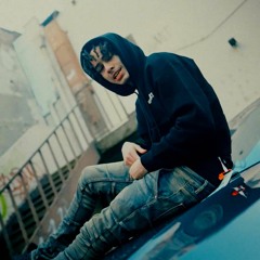 Bigmoney Tooda - Problematic [Thizzler]