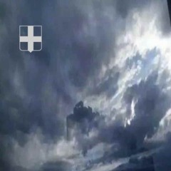 @scythe - angelguardian