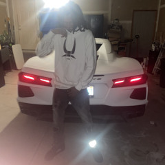 Slime gone bend ft Bran
