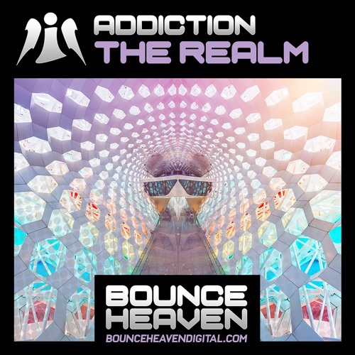 Addicition - The Realm [Sample]