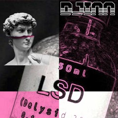 Renegade Medicine Vol.1.WAV