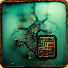 Union Jack - Cactus (Jack Essek Destruction Mix)