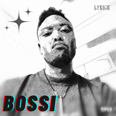 Bossi
