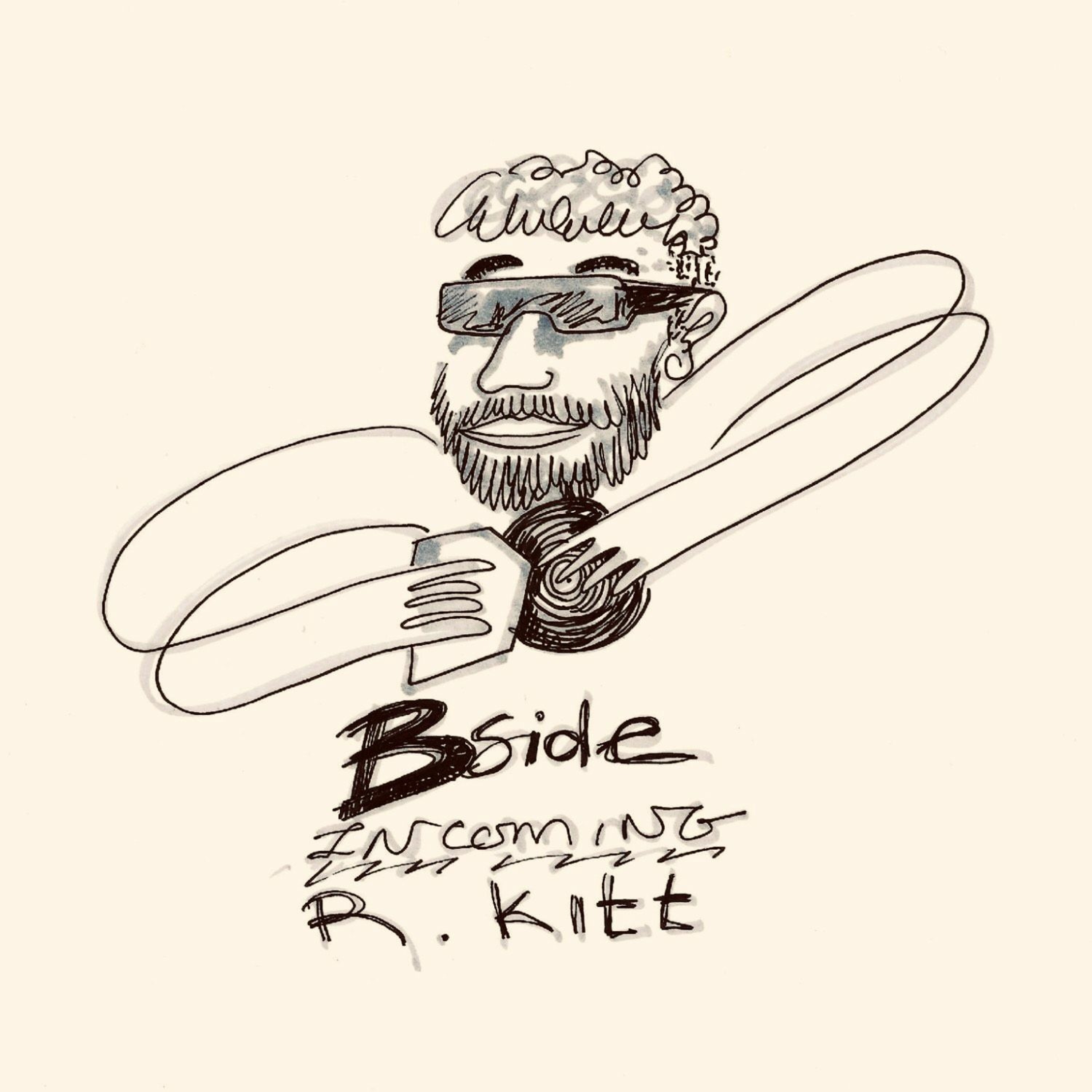Bside