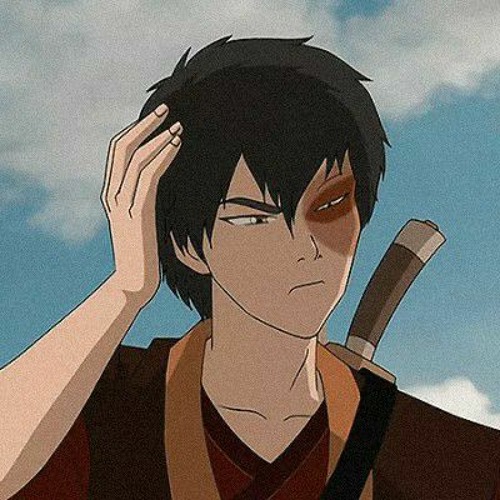 JEWDAA - ZUKO (FREE DL + STEMS AT 50 FOLLOWERS)