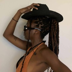 Yemz - Subtle Radio - 01/04/2023