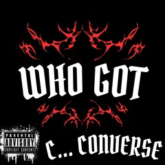 Who Got