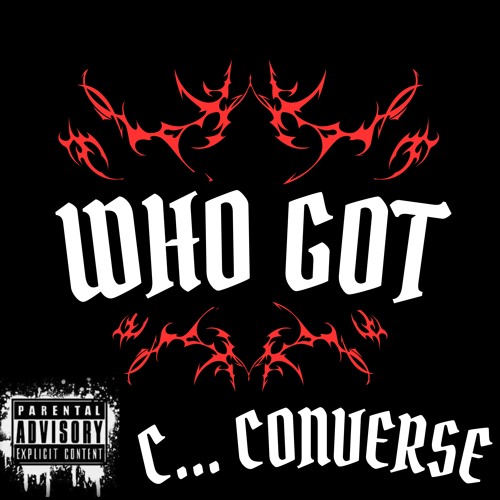Who Got
