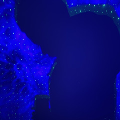 Autumn! & JU - Mileage