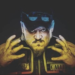 Sami Callihan IMPACT Theme 2020.